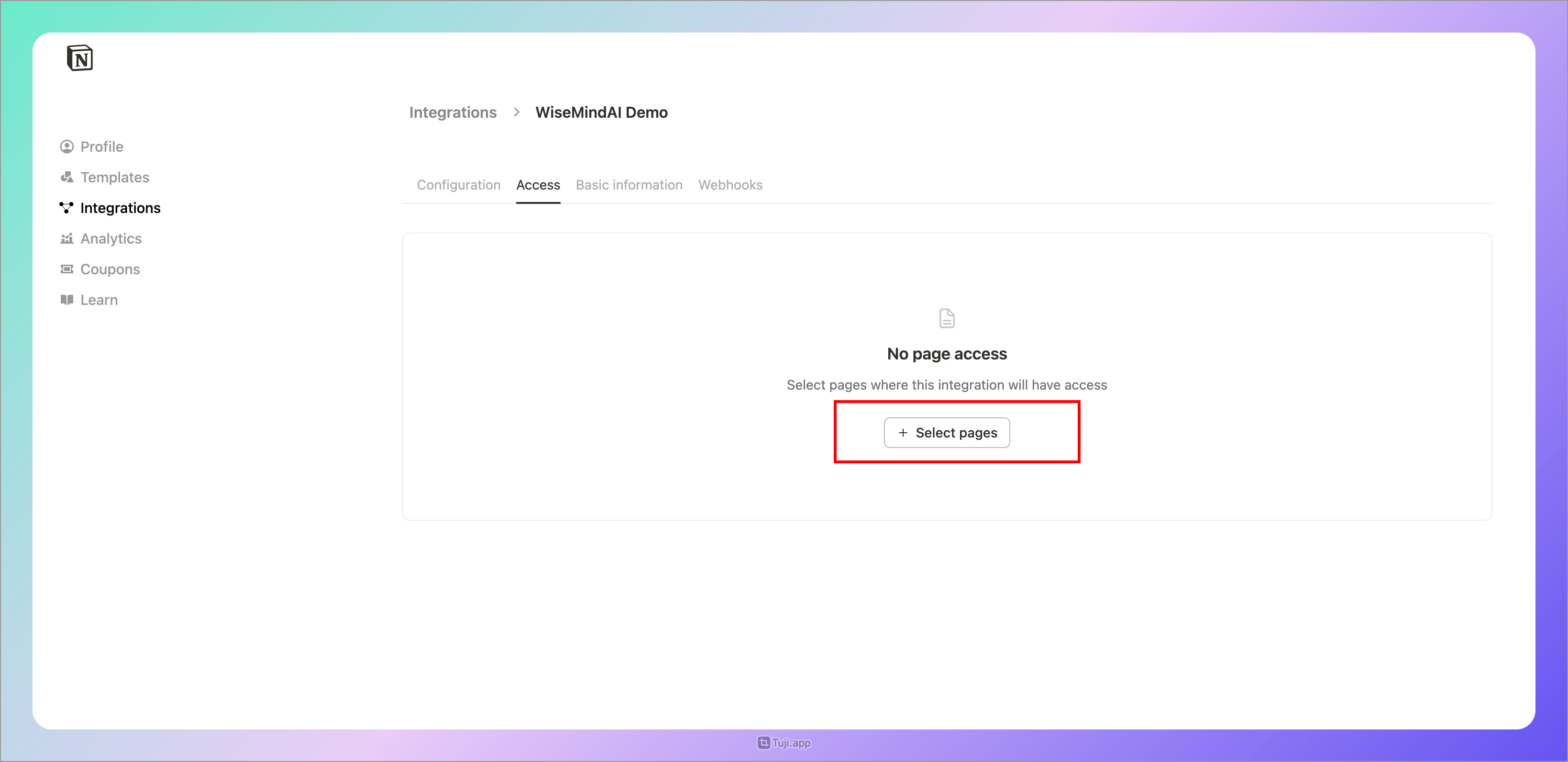 WiseMindAI 笔记跨平台发布